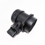 0280217121 VW Sharan 1.9 Ltr Genuine Bosch Hot Film Mass Air Flow Meter Sensor
