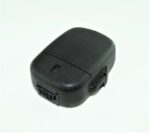 96000-3K000 Kia Cee'D Rio Genuine Windscreen Rain and Light Sensor - Image 2