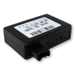 BP4K665G0A Mazda 3 5 6 Genuine Windscreen Solar Light And Rain Sensor