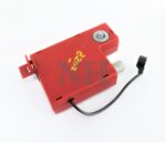 6H5218C945A Land Rover Freelander 2 Genuine Rear Antenna Amplifier Frequency - Image 3