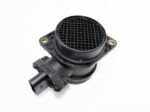 0280217121 VW Sharan 1.9 Ltr Genuine Bosch Hot Film Mass Air Flow Meter Sensor - Image 4
