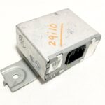 36700S1AE01 Honda Accord Genuine Denso Auto Cruise Control Module Unit