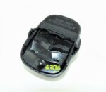 96000-3K000 Kia Cee'D Rio Genuine Windscreen Rain and Light Sensor - Image 3