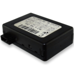 6940254 BMW 5 6 7 Series Genuine Kostal Windscreen Rain And Light Sensor