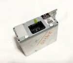 36700S1AE01 Honda Accord Genuine Denso Auto Cruise Control Module Unit - Image 3