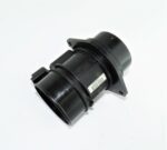 7700314057 Renault Scenic Espace 1.9-2.2L Genuine Siemens Mass Air Flow Sensor