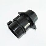 7700314057 Renault Scenic Espace 1.9-2.2L Genuine Siemens Mass Air Flow Sensor