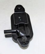 3M5A5L200AB Ford Volvo Genuine Differential Exhaust Air Pressure Sensor - Image 3