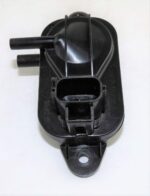 3M5A5L200AB Ford Volvo Genuine Differential Exhaust Air Pressure Sensor - Image 4