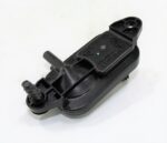 3M5A5L200AB Ford Volvo Genuine Differential Exhaust Air Pressure Sensor - Image 5