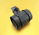 24439252 Vauxhall Astra Corsa 1.7L Genuine Bosch Mass Air Flow Meter Sensor