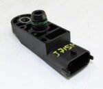 8200233831 Renault Clio Modus Megane Genuine Bosch Manifold Air Pressure Sensor - Image 2