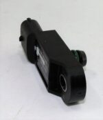 8200233831 Renault Clio Modus Megane Genuine Bosch Manifold Air Pressure Sensor - Image 3