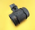24439252 Vauxhall Astra Corsa 1.7L Genuine Bosch Mass Air Flow Meter Sensor - Image 2