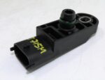 8200233831 Renault Clio Modus Megane Genuine Bosch Manifold Air Pressure Sensor - Image 4