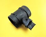 24439252 Vauxhall Astra Corsa 1.7L Genuine Bosch Mass Air Flow Meter Sensor - Image 3