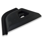 FK72044B79BB Discovery Sport L550 Genuine ETTMC Left Side Hanger Trim Panel