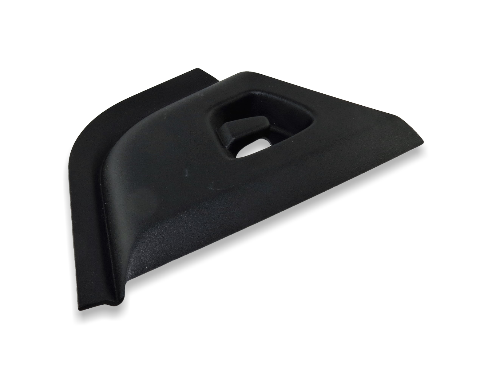 FK72044B79BB Discovery Sport L550 Genuine ETTMC Left Side Hanger Trim Panel Main Image FK72044B79BB Discovery Sport L550 Genuine ETTMC Left Side Hanger Trim Panel - Image 1