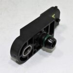 8200233831 Renault Clio Modus Megane Genuine Bosch Manifold Air Pressure Sensor - Image 5