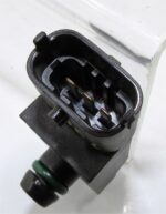 8200233831 Renault Clio Modus Megane Genuine Bosch Manifold Air Pressure Sensor - Image 7