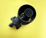 24439252 Vauxhall Astra Corsa 1.7L Genuine Bosch Mass Air Flow Meter Sensor - Image 5