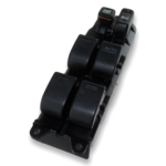 8482047012 Toyota Prius Genuine Driver Side Electric Window Lifter Switch