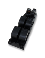 8482047012 Toyota Prius Genuine Driver Side Electric Window Lifter Switch
