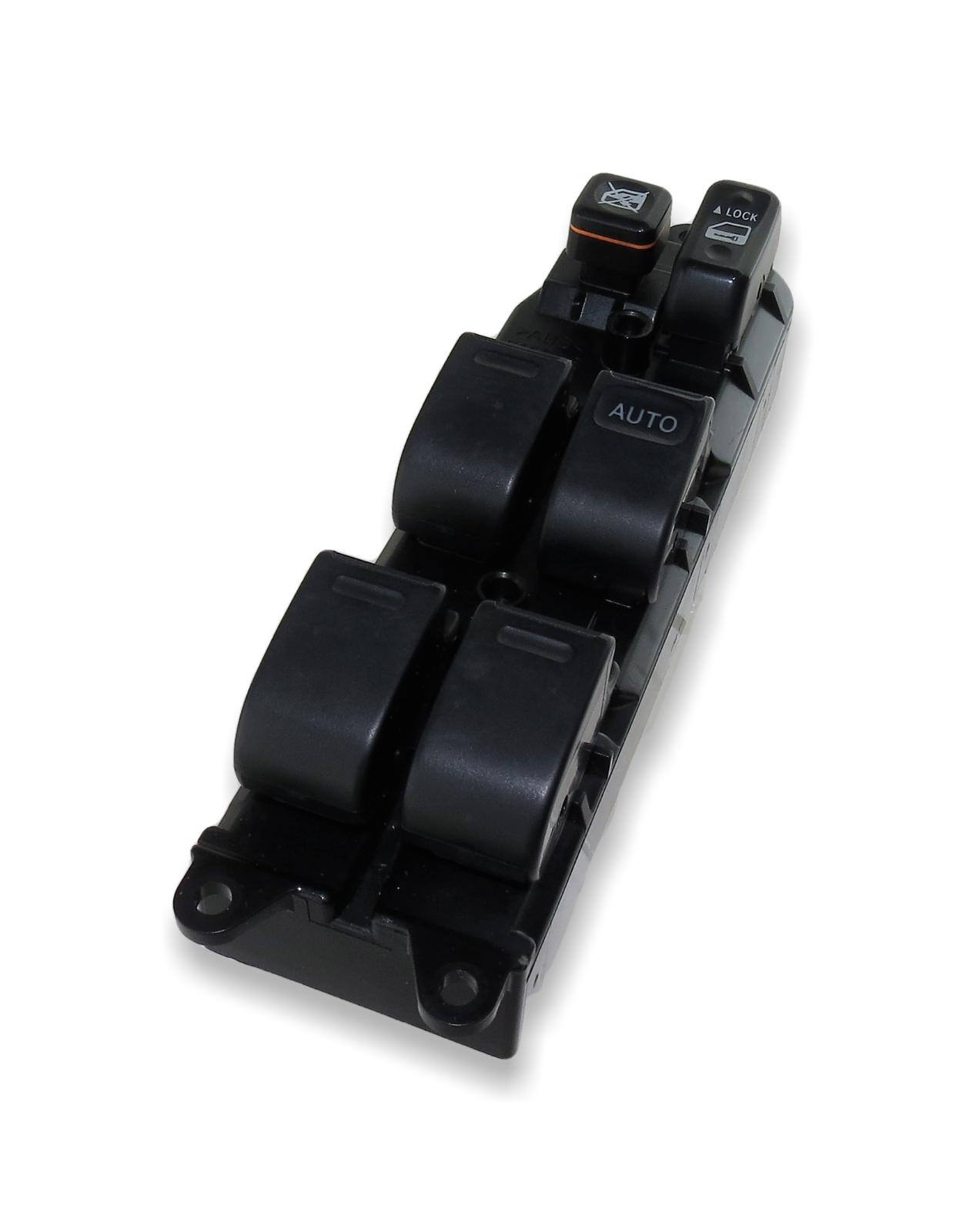 8482047012 Toyota Prius Genuine Driver Side Electric Window Lifter Switch Main Image 8482047012 Toyota Prius Genuine Driver Side Electric Window Lifter Switch - Image 1