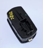 13430017 Vauxhall Corsa E Genuine GM  Right Side Electric Window Lifter Switch - Image 4