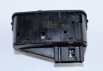 13430017 Vauxhall Corsa E Genuine GM  Right Side Electric Window Lifter Switch - Image 6