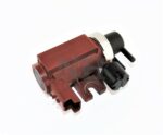 9650098380 Peugeot Citroen Genuine Turbo Boost Pressure Converter/Solenoid Valve