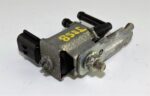 K5T48279 Mazda 6 RX-8 Genuine Denso Turbo Boost Pressure Converter Solenoid - Image 2