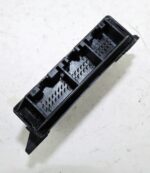 4E0919283A Audi A8 Genuine Valeo Rear Parking Sensor Aid Control Module Unit - Image 4