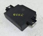 4E0919283A Audi A8 Genuine Valeo Rear Parking Sensor Aid Control Module Unit - Image 6