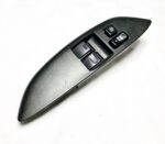 8482005110 Toyota Avensis Genuine Driver Side Electric Window Switch Button