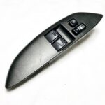 8482005110 Toyota Avensis Genuine Driver Side Electric Window Switch Button