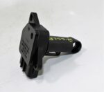 1X4312B579AB Jaguar Land Rover Petrol Genuine Denso Mass Air Flow Meter Sensor - Image 9