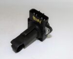 1X4312B579AB Jaguar Land Rover Petrol Genuine Denso Mass Air Flow Meter Sensor - Image 10