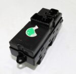 G22C684L1 Mazda 6 MK1 Genuine Electric Window Lifter Switch Button - Image 2