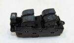 G22C684L1 Mazda 6 MK1 Genuine Electric Window Lifter Switch Button - Image 3