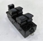 G22C684L1 Mazda 6 MK1 Genuine Electric Window Lifter Switch Button - Image 5