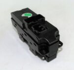 G22C684L1 Mazda 6 MK1 Genuine Electric Window Lifter Switch Button - Image 7