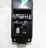 G22C684L1 Mazda 6 MK1 Genuine Electric Window Lifter Switch Button - Image 8