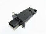 4M5112B579CC Ford Focus C-Max S-Max 1.8L Genuine Mass Air Flow Meter Sensor