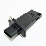 4M5112B579CC Ford Focus C-Max S-Max 1.8L Genuine Mass Air Flow Meter Sensor