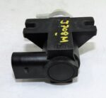 1J0906627B Audi VW Seat Skoda Genuine Pierburg Turbo Vacuum Solenoid Valve - Image 4