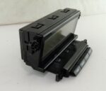 957101H300 Kia Ceed MK1 Genuine Dashboard Infotainment Display Screen Unit - Image 3