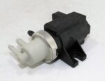 1J0906627B Audi VW Seat Skoda Genuine Pierburg Turbo Vacuum Solenoid Valve - Image 5