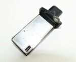 4M5112B579CC Ford Focus C-Max S-Max 1.8L Genuine Mass Air Flow Meter Sensor - Image 3