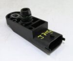 223658570R Renault Clio Grand Scenic Genuine Bosch Manifold Air Pressure Sensor - Image 2
